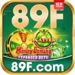 89F game