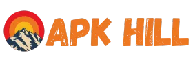 APK HILL