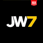 JW7 game