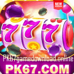 PK67