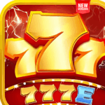 777E Game