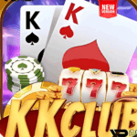 KK Club Game