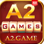 A2 game