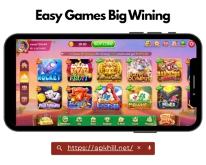 Wealth DT5 Game 4