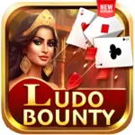 LudoBounty Game