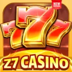 Z7