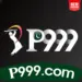 p999