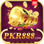 pkr888