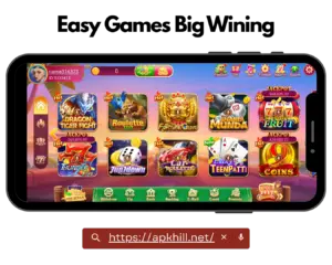 PKR888 Game 2
