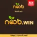 noob win